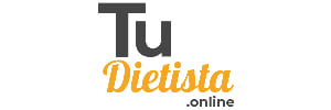 Opensalud Logo